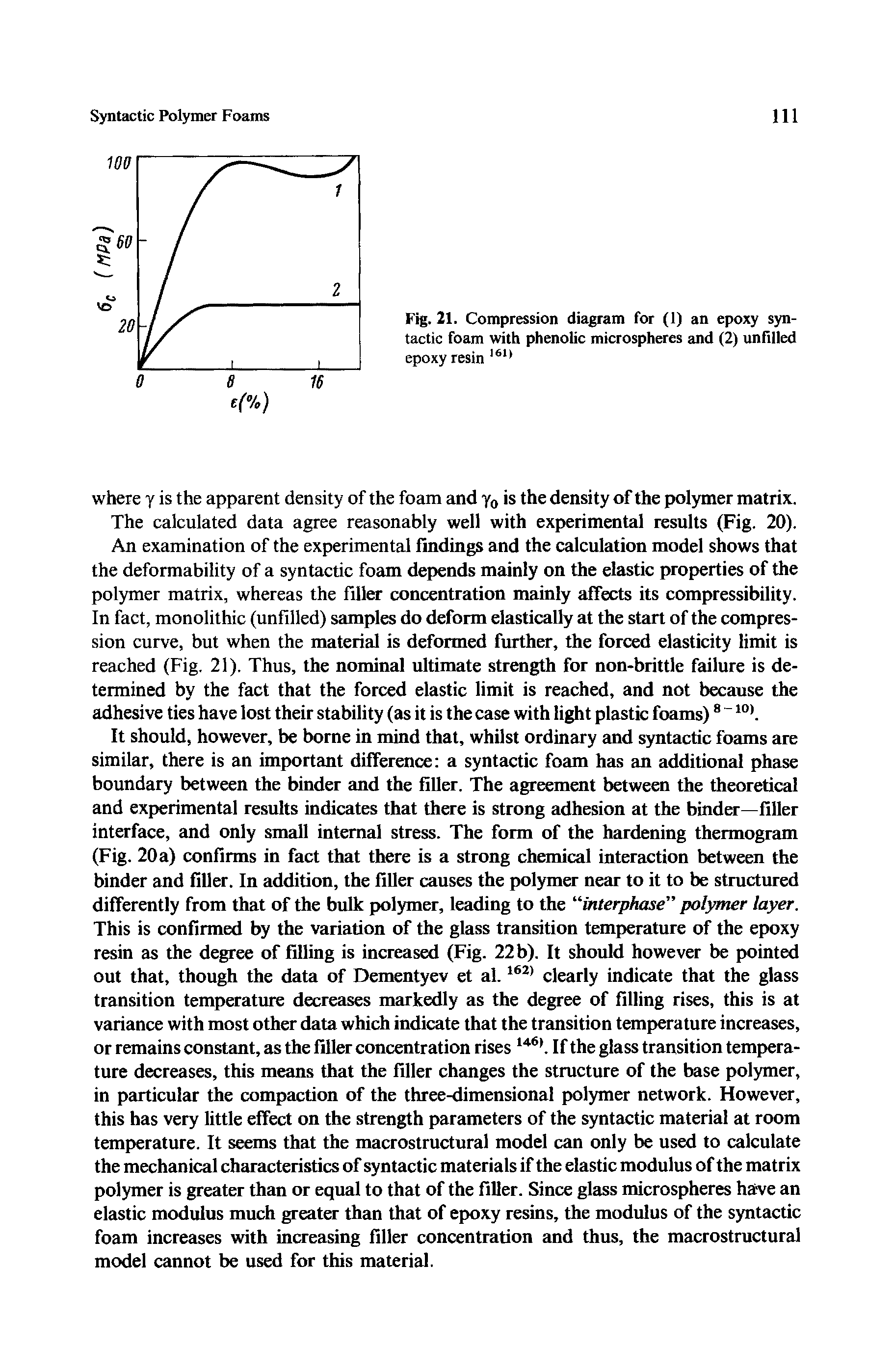 Compressibility diagram - Big Chemical Encyclopedia