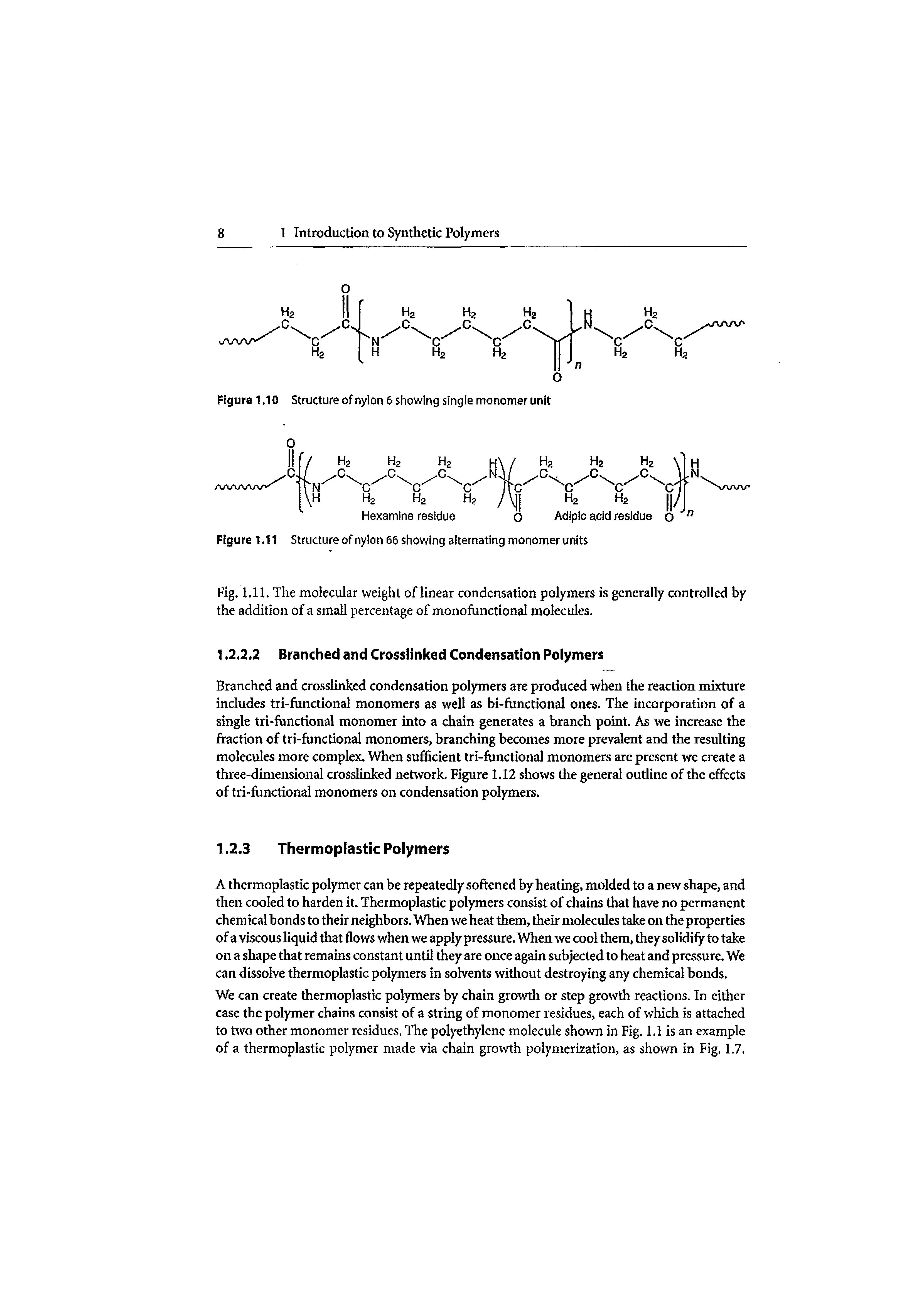 nylon-monomer-structure-big-chemical-encyclopedia