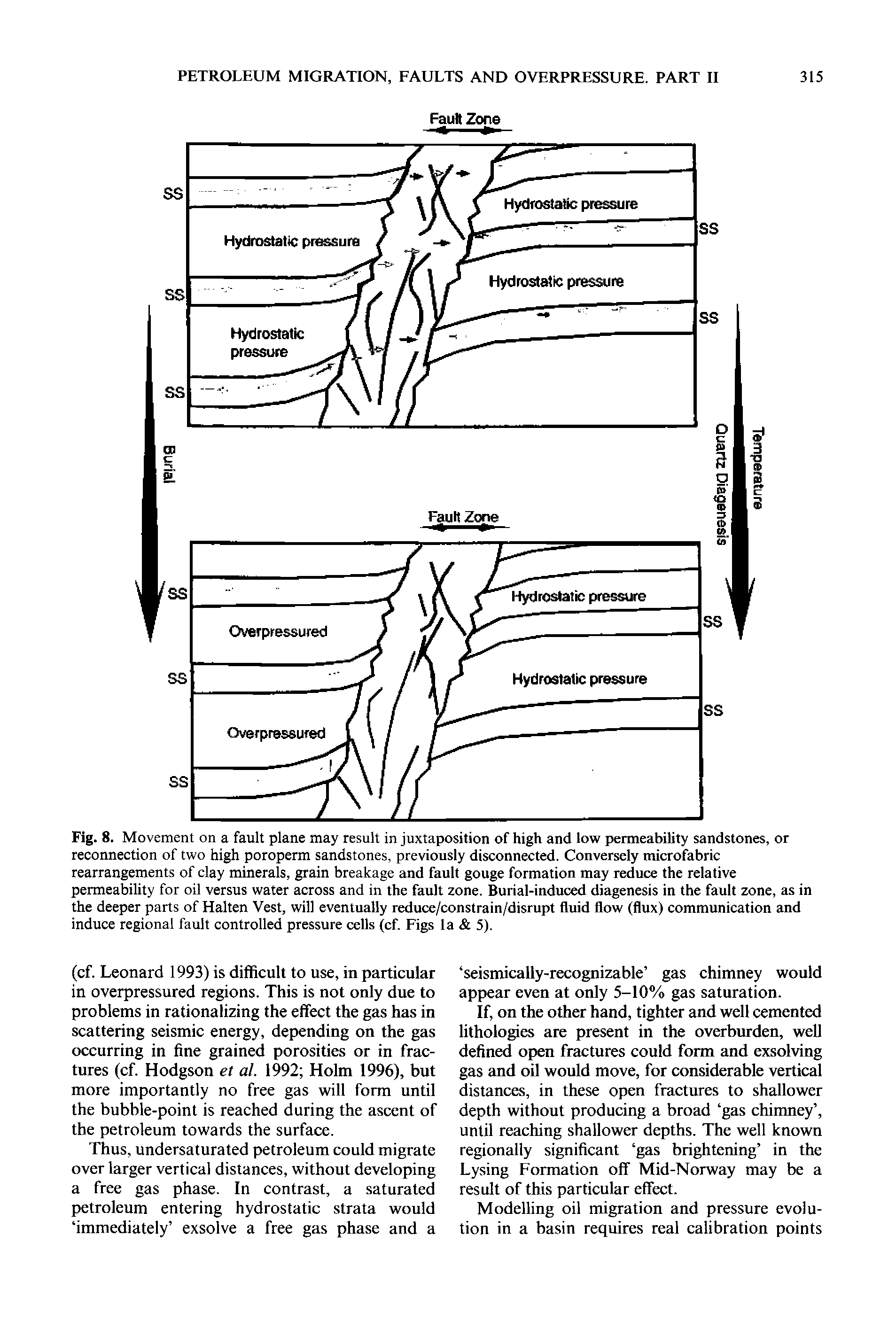 sketch-of-a-fault-plane-and-definitions-of-fault-parameters-used-in